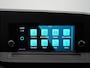 Volkswagen Caddy Bedrijfswagens Cargo 2.0 TDI Trend Airco - Trekhaak - Apple Carplay/Android Auto - Laadruimte betimmering - Cruise control