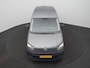 Volkswagen Caddy Bedrijfswagens Cargo 2.0 TDI Trend Airco - Trekhaak - Apple Carplay/Android Auto - Laadruimte betimmering - Cruise control