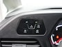 Volkswagen Caddy Bedrijfswagens Cargo 2.0 TDI Trend Airco - Trekhaak - Apple Carplay/Android Auto - Laadruimte betimmering - Cruise control
