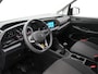 Volkswagen Caddy Bedrijfswagens Cargo 2.0 TDI Trend Airco - Trekhaak - Apple Carplay/Android Auto - Laadruimte betimmering - Cruise control