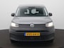 Volkswagen Caddy Bedrijfswagens Cargo 2.0 TDI Trend Airco - Trekhaak - Apple Carplay/Android Auto - Laadruimte betimmering - Cruise control