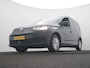 Volkswagen Caddy Bedrijfswagens Cargo 2.0 TDI Trend Airco - Trekhaak - Apple Carplay/Android Auto - Laadruimte betimmering - Cruise control