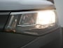Volkswagen Caddy Bedrijfswagens Cargo 2.0 TDI Trend Airco - Trekhaak - Apple Carplay/Android Auto - Laadruimte betimmering - Cruise control