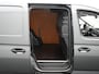Volkswagen Caddy Bedrijfswagens Cargo 2.0 TDI Trend Airco - Trekhaak - Apple Carplay/Android Auto - Laadruimte betimmering - Cruise control