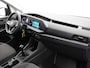 Volkswagen Caddy Bedrijfswagens Cargo 2.0 TDI Trend Airco - Trekhaak - Apple Carplay/Android Auto - Laadruimte betimmering - Cruise control