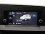 Volkswagen Caddy Bedrijfswagens Cargo 2.0 TDI Trend Airco - Trekhaak - Apple Carplay/Android Auto - Laadruimte betimmering - Cruise control