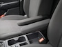 Volkswagen Caddy Bedrijfswagens Cargo 2.0 TDI Trend Airco - Trekhaak - Apple Carplay/Android Auto - Laadruimte betimmering - Cruise control
