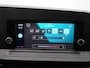 Volkswagen Caddy Bedrijfswagens Cargo 2.0 TDI Trend Airco - Trekhaak - Apple Carplay/Android Auto - Laadruimte betimmering - Cruise control