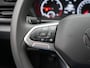 Volkswagen Caddy Bedrijfswagens Cargo 2.0 TDI Trend Airco - Trekhaak - Apple Carplay/Android Auto - Laadruimte betimmering - Cruise control