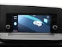Volkswagen Caddy Bedrijfswagens Cargo 2.0 TDI Trend Airco - Trekhaak - Apple Carplay/Android Auto - Laadruimte betimmering - Cruise control