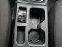 Volkswagen Caddy Bedrijfswagens Cargo 2.0 TDI Trend Airco - Trekhaak - Apple Carplay/Android Auto - Laadruimte betimmering - Cruise control