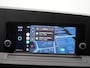 Volkswagen Caddy Bedrijfswagens Cargo 2.0 TDI Trend Airco - Trekhaak - Apple Carplay/Android Auto - Laadruimte betimmering - Cruise control