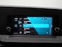 Volkswagen Caddy Bedrijfswagens Cargo 2.0 TDI Trend Airco - Trekhaak - Apple Carplay/Android Auto - Laadruimte betimmering - Cruise control