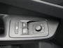 Volkswagen Caddy Bedrijfswagens Cargo 2.0 TDI Trend Airco - Trekhaak - Apple Carplay/Android Auto - Laadruimte betimmering - Cruise control