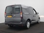 Volkswagen Caddy Bedrijfswagens Cargo 2.0 TDI Trend Airco - Trekhaak - Apple Carplay/Android Auto - Laadruimte betimmering - Cruise control