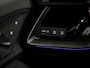 Audi A3 Sportback 40 TFSI e|SLINE|MEM|ACC|RS-STL|KEYLESS|LED