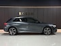 Audi A3 Sportback 40 TFSI e|SLINE|MEM|ACC|RS-STL|KEYLESS|LED