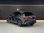 Audi A3 Sportback 40 TFSI e|SLINE|MEM|ACC|RS-STL|KEYLESS|LED