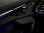 Audi A3 Sportback 40 TFSI e|SLINE|MEM|ACC|RS-STL|KEYLESS|LED