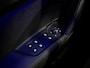 Audi A3 Sportback 40 TFSI e|SLINE|MEM|ACC|RS-STL|KEYLESS|LED