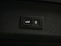 Audi A3 Sportback 40 TFSI e|SLINE|MEM|ACC|RS-STL|KEYLESS|LED