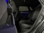 Audi A3 Sportback 40 TFSI e|SLINE|MEM|ACC|RS-STL|KEYLESS|LED