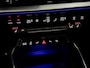 Audi A3 Sportback 40 TFSI e|SLINE|MEM|ACC|RS-STL|KEYLESS|LED
