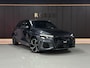 Audi A3 Sportback 40 TFSI e|SLINE|MEM|ACC|RS-STL|KEYLESS|LED