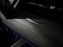 Audi A3 Sportback 40 TFSI e|SLINE|MEM|ACC|RS-STL|KEYLESS|LED