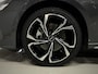 Audi A3 Sportback 40 TFSI e|SLINE|MEM|ACC|RS-STL|KEYLESS|LED