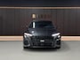 Audi A3 Sportback 40 TFSI e|SLINE|MEM|ACC|RS-STL|KEYLESS|LED