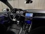 Audi A3 Sportback 40 TFSI e|SLINE|MEM|ACC|RS-STL|KEYLESS|LED