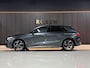 Audi A3 Sportback 40 TFSI e|SLINE|MEM|ACC|RS-STL|KEYLESS|LED
