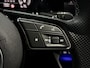 Audi A3 Sportback 40 TFSI e|SLINE|MEM|ACC|RS-STL|KEYLESS|LED
