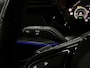 Audi A3 Sportback 40 TFSI e|SLINE|MEM|ACC|RS-STL|KEYLESS|LED