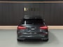 Audi A3 Sportback 40 TFSI e|SLINE|MEM|ACC|RS-STL|KEYLESS|LED