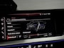 Audi A3 Sportback 40 TFSI e|SLINE|MEM|ACC|RS-STL|KEYLESS|LED