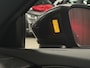 Audi A3 Sportback 40 TFSI e|SLINE|MEM|ACC|RS-STL|KEYLESS|LED