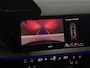 Audi A3 Sportback 40 TFSI e|SLINE|MEM|ACC|RS-STL|KEYLESS|LED