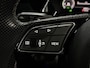 Audi A3 Sportback 40 TFSI e|SLINE|MEM|ACC|RS-STL|KEYLESS|LED