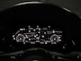 Audi A3 Sportback 40 TFSI e|SLINE|MEM|ACC|RS-STL|KEYLESS|LED