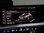 Audi A3 Sportback 40 TFSI e|SLINE|MEM|ACC|RS-STL|KEYLESS|LED