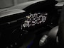 Audi A3 Sportback 40 TFSI e|SLINE|MEM|ACC|RS-STL|KEYLESS|LED
