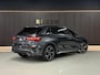 Audi A3 Sportback 40 TFSI e|SLINE|MEM|ACC|RS-STL|KEYLESS|LED