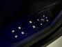 Audi A3 Sportback 40 TFSI e|SLINE|MEM|ACC|RS-STL|KEYLESS|LED