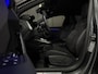 Audi A3 Sportback 40 TFSI e|SLINE|MEM|ACC|RS-STL|KEYLESS|LED