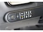 Kia Ceed Sportswagon 1.6 GDI PHEV DynamicPlusLine|GARANTIE|NAP|1E EIG|TREKHAAK|CARPLAY|STOELVERW
