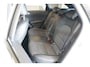 Kia Ceed Sportswagon 1.6 GDI PHEV DynamicPlusLine|GARANTIE|NAP|1E EIG|TREKHAAK|CARPLAY|STOELVERW
