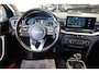 Kia Ceed Sportswagon 1.6 GDI PHEV DynamicPlusLine|GARANTIE|NAP|1E EIG|TREKHAAK|CARPLAY|STOELVERW
