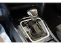 Kia Ceed Sportswagon 1.6 GDI PHEV DynamicPlusLine|GARANTIE|NAP|1E EIG|TREKHAAK|CARPLAY|STOELVERW